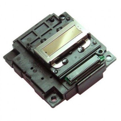 Original Print Head For Epson L110 L120 L130 L210 L220 L300